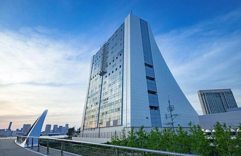 東京エリアで求められる大規模修繕の仕様とは？最新ニーズに応える方法