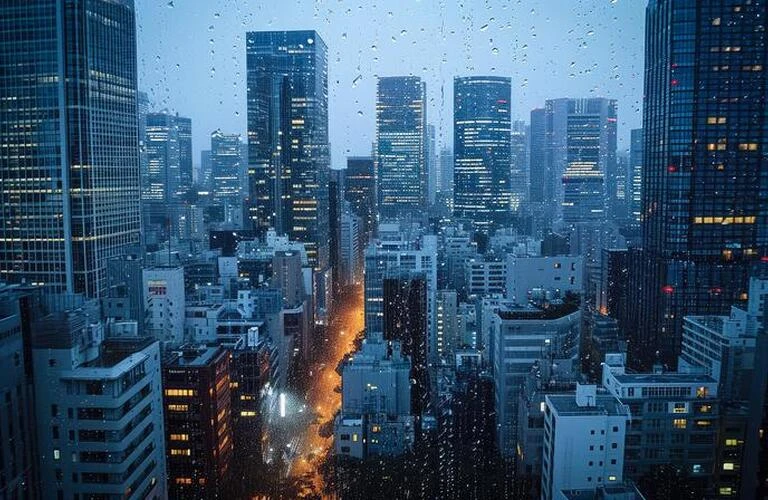 埼玉の建物を守る！大規模修繕のコツを伝授します！
