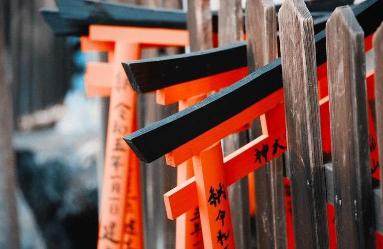 知らないと危険！ 京都府で発生する手抜き工事の実態とは？