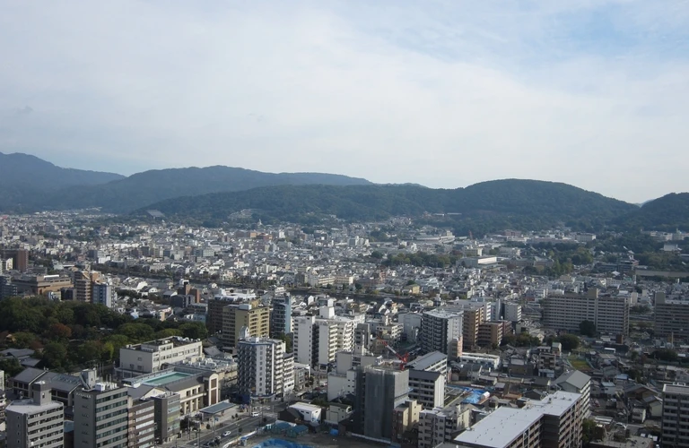 京都のマンション修繕積立金が値上がり！その理由と対策とは？