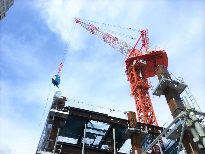 成功するための施工ポイント