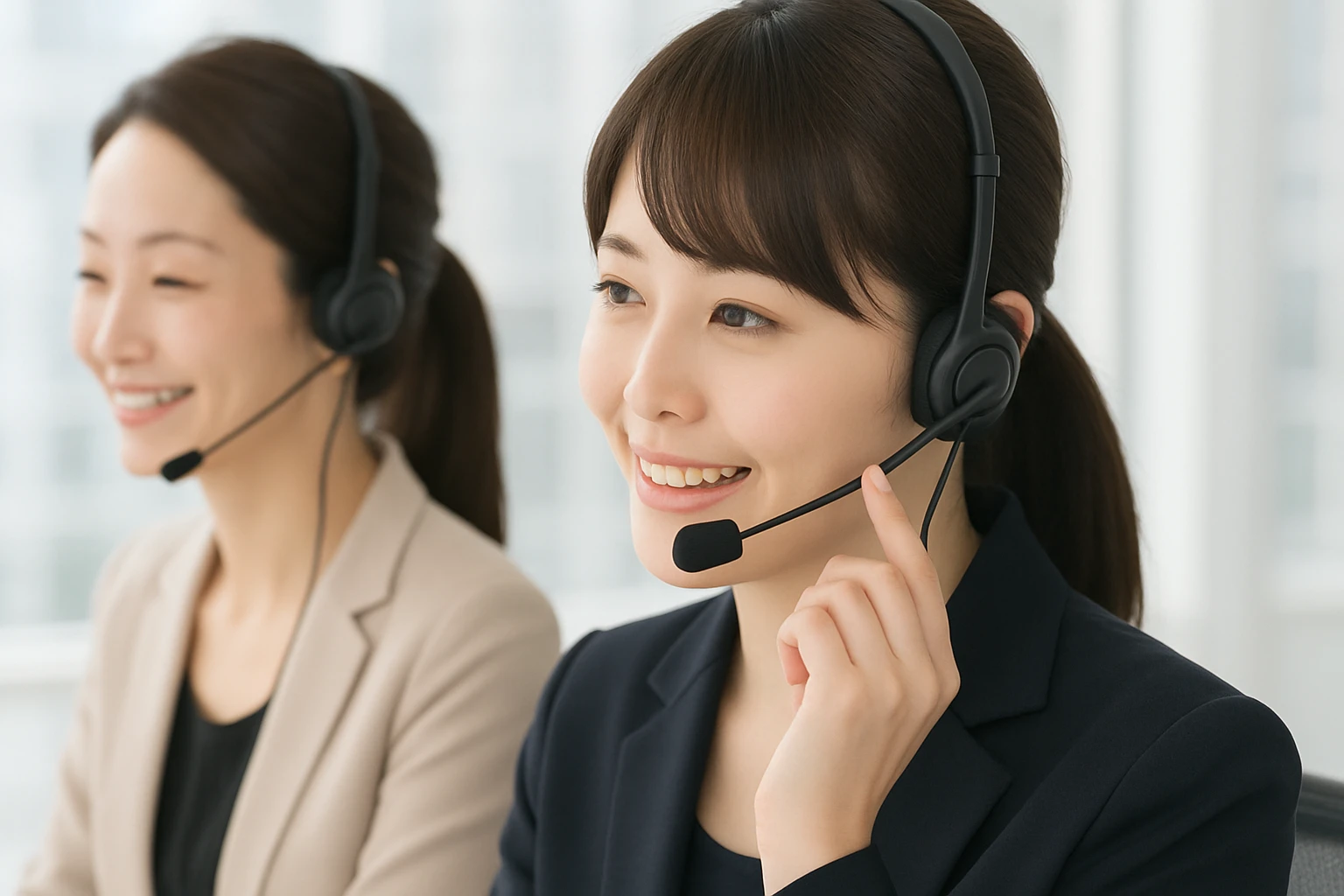 今すぐ無料相談を！
