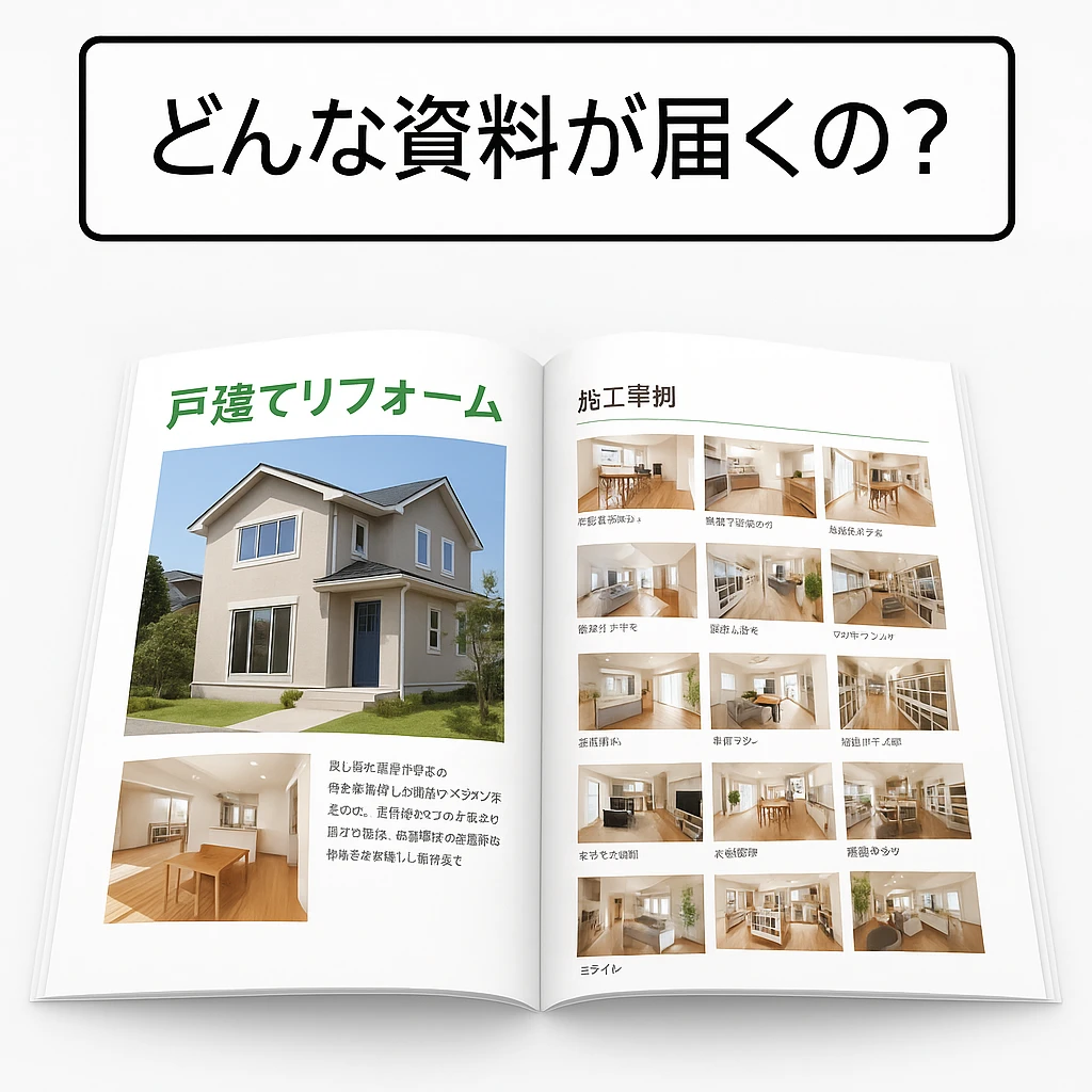 今すぐお問い合わせを！