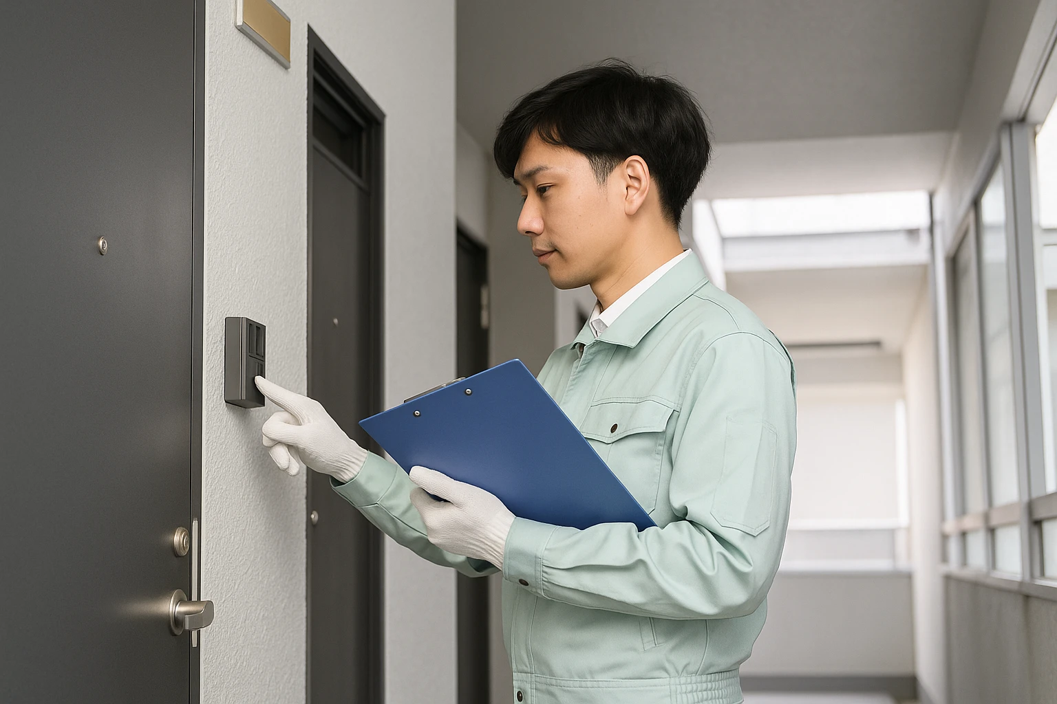 7. お問い合わせ・無料相談のご案内
