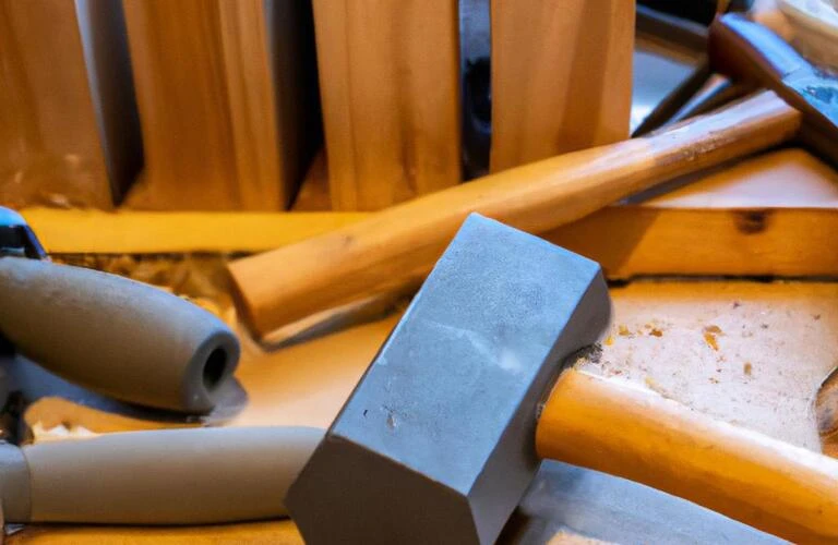 住宅メンテナンスの新常識！大規模修繕で資産価値を守る