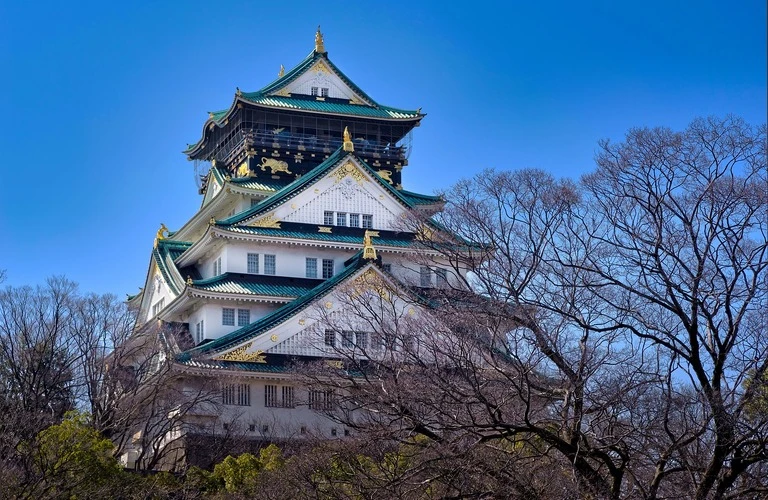 関西の建物を守るための大規模修繕工事はお任せください