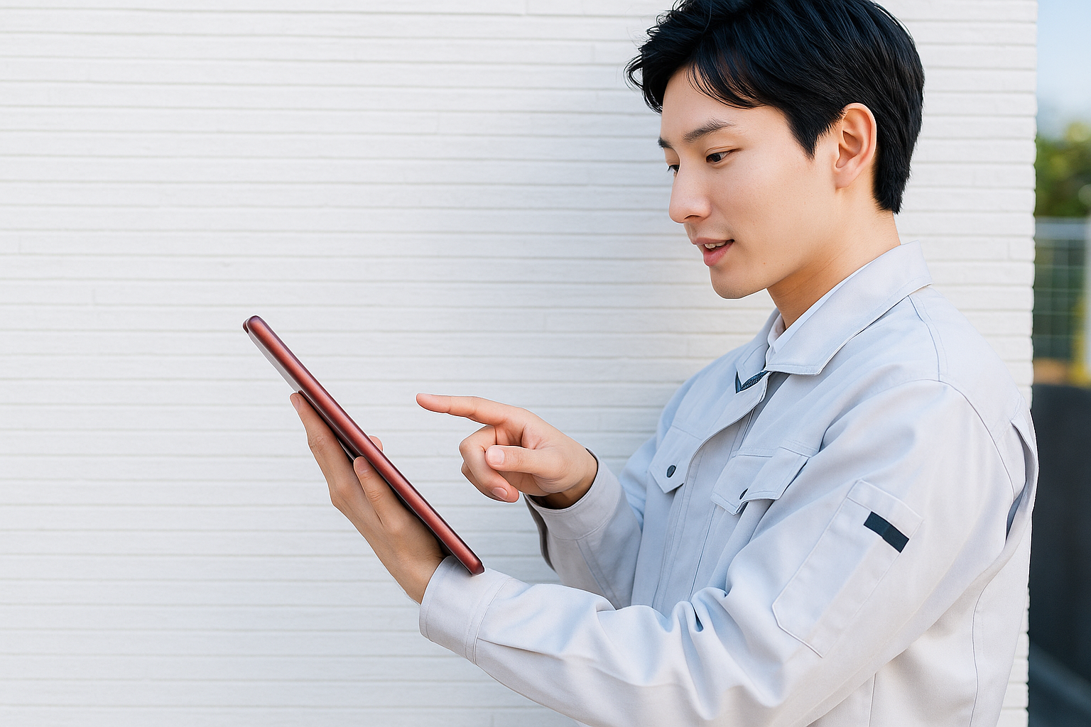 5. 大規模修繕計画のご提案