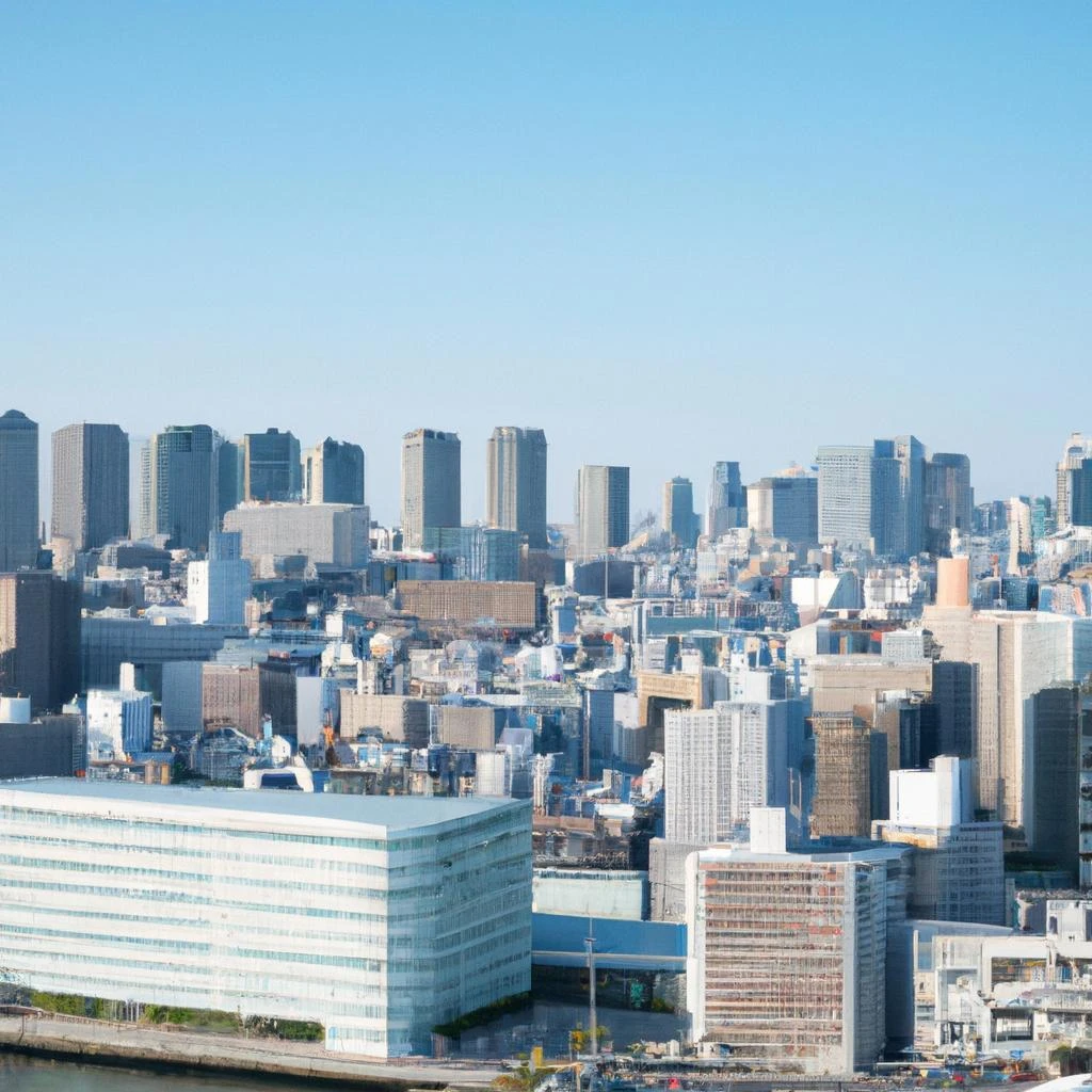 地域特性を考慮した施工