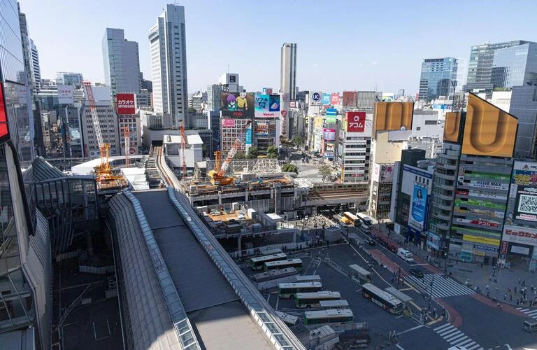 知らぬ間に巻き込まれる？大規模修繕工事で起きやすい談合の手口と対策