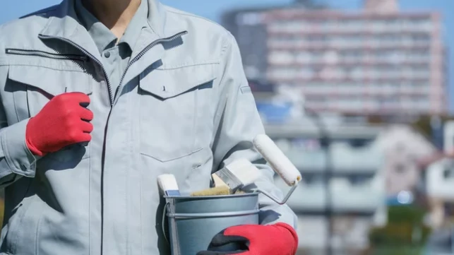 今すぐお問い合わせを！