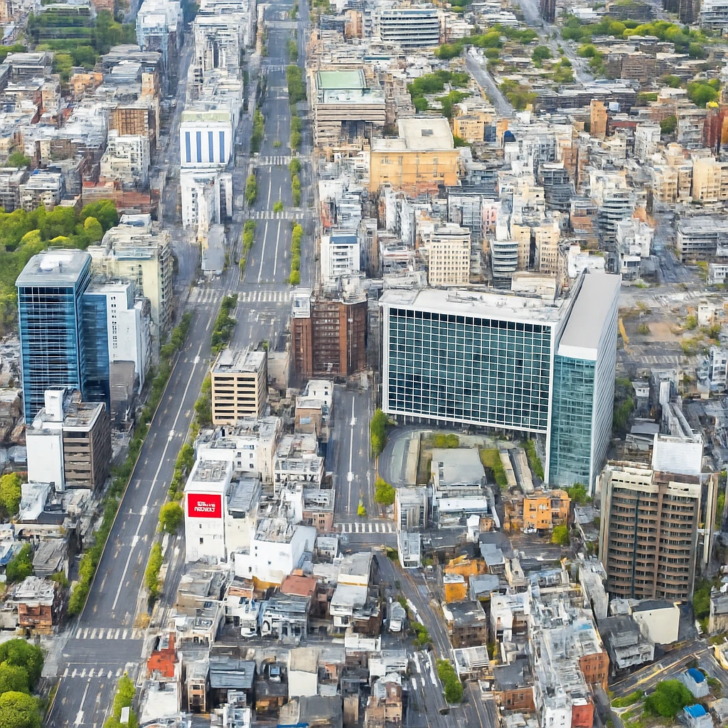 京阪神の外壁メンテナンスでお住まいを守る
