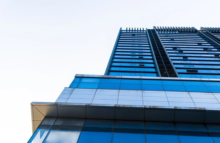 大規模修繕とは？ 知っておきたい マンション管理の基礎知識