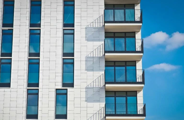 東京都内マンション修繕成功法則：コスト削減と資産価値向上の秘訣