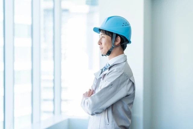 いま、あなたのマンションに必要なことは何か？