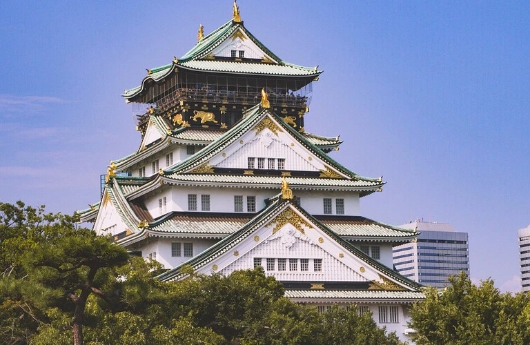 大阪で少ない積立金を有効活用！マンション修繕の成功法
