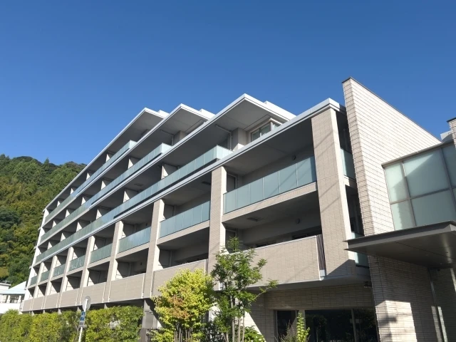 今すぐお問い合わせを！