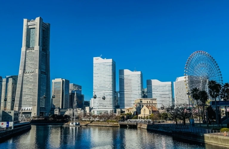 東京都のマンションオーナー必見!!修繕積立金不足の対策と成功事例