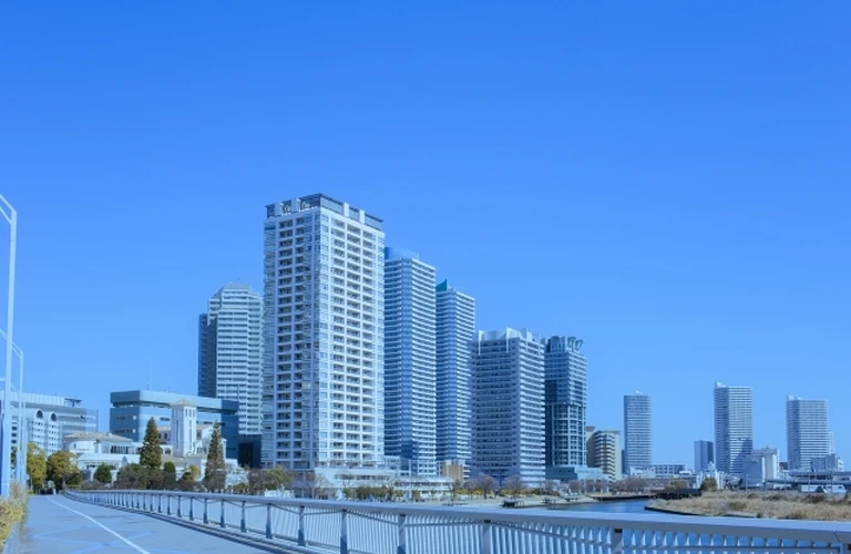 東京都のマンションオーナー 必見!! 大規模修繕費用の相場と成功のポイント!!