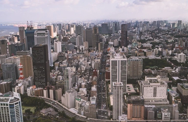減価償却を活用！ 東京の修繕で節税効果を最大化する方法