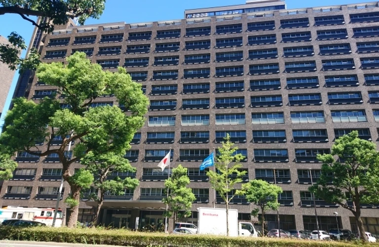 住まいの価値を守る！大規模修繕で未来をつくろう