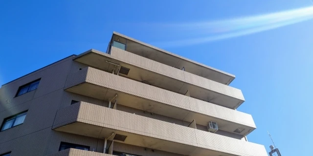 31789104_s