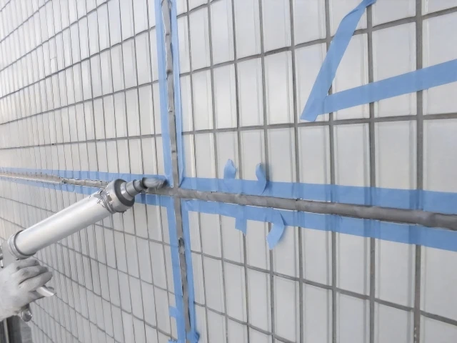 お客様の声：成功事例