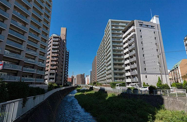 大規模修繕のトラブル回避法！